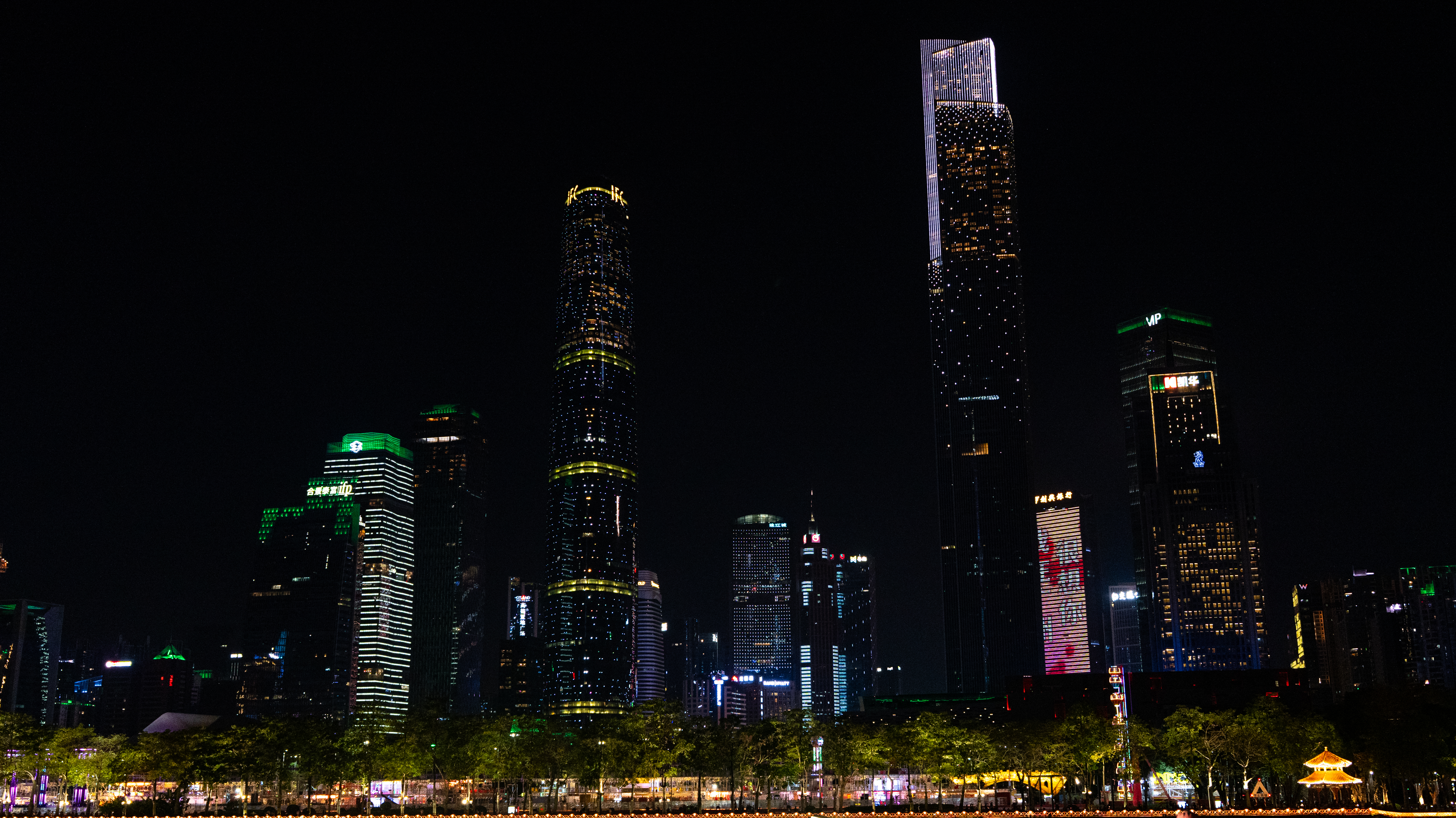 Guangzhou14